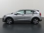 Kia Niro Hybrid 1.6 GDi DynamicLine | Trekhaak | Navigatie | Parkeercamera | Climate Control | Cruise Control Adaptief |