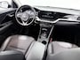 Kia Niro Hybrid 1.6 GDi DynamicLine | Trekhaak | Navigatie | Parkeercamera | Climate Control | Cruise Control Adaptief |