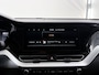 Kia Niro Hybrid 1.6 GDi DynamicLine | Trekhaak | Navigatie | Parkeercamera | Climate Control | Cruise Control Adaptief |