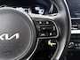 Kia Niro Hybrid 1.6 GDi DynamicLine | Trekhaak | Navigatie | Parkeercamera | Climate Control | Cruise Control Adaptief |