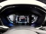 Kia Niro Hybrid 1.6 GDi DynamicLine | Trekhaak | Navigatie | Parkeercamera | Climate Control | Cruise Control Adaptief |