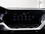 Kia Niro Hybrid 1.6 GDi DynamicLine | Trekhaak | Navigatie | Parkeercamera | Climate Control | Cruise Control Adaptief |