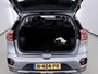 Kia Niro Hybrid 1.6 GDi DynamicLine | Trekhaak | Navigatie | Parkeercamera | Climate Control | Cruise Control Adaptief |