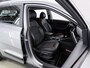 Kia Niro Hybrid 1.6 GDi DynamicLine | Trekhaak | Navigatie | Parkeercamera | Climate Control | Cruise Control Adaptief |