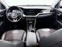 Kia Niro Hybrid 1.6 GDi DynamicLine | Trekhaak | Navigatie | Parkeercamera | Climate Control | Cruise Control Adaptief |
