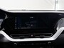 Kia Niro Hybrid 1.6 GDi DynamicLine | Trekhaak | Navigatie | Parkeercamera | Climate Control | Cruise Control Adaptief |