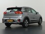 Kia Niro Hybrid 1.6 GDi DynamicLine | Trekhaak | Navigatie | Parkeercamera | Climate Control | Cruise Control Adaptief |