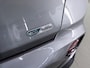 Kia Niro Hybrid 1.6 GDi DynamicLine | Trekhaak | Navigatie | Parkeercamera | Climate Control | Cruise Control Adaptief |