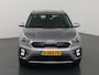 Kia Niro Hybrid 1.6 GDi DynamicLine | Trekhaak | Navigatie | Parkeercamera | Climate Control | Cruise Control Adaptief |