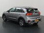 Kia Niro Hybrid 1.6 GDi DynamicLine | Trekhaak | Navigatie | Parkeercamera | Climate Control | Cruise Control Adaptief |