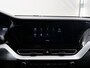 Kia Niro Hybrid 1.6 GDi DynamicLine | Trekhaak | Navigatie | Parkeercamera | Climate Control | Cruise Control Adaptief |