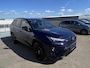 Toyota RAV4 2.5 Hybrid AWD Bi-tone edition Navigatie Apple CarPlay/Android Auto, parkeersensoren v&a, stoelverwarming, stuurwielverwarming, achteruitrij camera, adaptieve cruise control