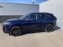 Toyota RAV4 2.5 Hybrid AWD Bi-tone edition Navigatie Apple CarPlay/Android Auto, parkeersensoren v&a, stoelverwarming, stuurwielverwarming, achteruitrij camera, adaptieve cruise control