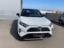 Toyota RAV4 2.5 Hybrid AWD Bi-tone edition Parelmoer, navigatie Apple CarPlay/Android Auto, stoelverwarming, draadloze telefoonlader, elektr. achterklep, automaat!
