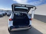 Toyota RAV4 2.5 Hybrid AWD Bi-tone edition Parelmoer, navigatie Apple CarPlay/Android Auto, stoelverwarming, draadloze telefoonlader, elektr. achterklep, automaat!