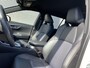Toyota RAV4 2.5 Hybrid AWD Bi-tone edition Parelmoer, navigatie Apple CarPlay/Android Auto, stoelverwarming, draadloze telefoonlader, elektr. achterklep, automaat!