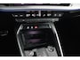 Audi A3 Limousine 35 TFSI Business Edition, Orig.NL | Black Optic | DAB | NAVI | PDC | Apple Car Play | Cruise Control - RIJKLAAR