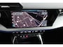 Audi A3 Limousine 35 TFSI Business Edition, Orig.NL | Black Optic | DAB | NAVI | PDC | Apple Car Play | Cruise Control - RIJKLAAR