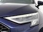 Audi A3 Limousine 35 TFSI Business Edition, Orig.NL | Black Optic | DAB | NAVI | PDC | Apple Car Play | Cruise Control - RIJKLAAR