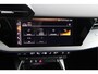 Audi A3 Limousine 35 TFSI Business Edition, Orig.NL | Black Optic | DAB | NAVI | PDC | Apple Car Play | Cruise Control - RIJKLAAR
