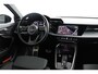 Audi A3 Limousine 35 TFSI Business Edition, Orig.NL | Black Optic | DAB | NAVI | PDC | Apple Car Play | Cruise Control - RIJKLAAR