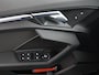 Audi A3 Limousine 35 TFSI Business Edition, Orig.NL | Black Optic | DAB | NAVI | PDC | Apple Car Play | Cruise Control - RIJKLAAR