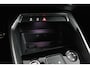 Audi A3 Limousine 35 TFSI Business Edition, Orig.NL | Black Optic | DAB | NAVI | PDC | Apple Car Play | Cruise Control - RIJKLAAR