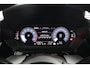 Audi A3 Limousine 35 TFSI Business Edition, Orig.NL | Black Optic | DAB | NAVI | PDC | Apple Car Play | Cruise Control - RIJKLAAR