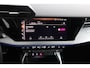 Audi A3 Limousine 35 TFSI Business Edition, Orig.NL | Black Optic | DAB | NAVI | PDC | Apple Car Play | Cruise Control - RIJKLAAR