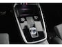 Audi A3 Limousine 35 TFSI Business Edition, Orig.NL | Black Optic | DAB | NAVI | PDC | Apple Car Play | Cruise Control - RIJKLAAR