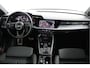 Audi A3 Limousine 35 TFSI Business Edition, Orig.NL | Black Optic | DAB | NAVI | PDC | Apple Car Play | Cruise Control - RIJKLAAR