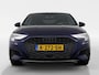 Audi A3 Limousine 35 TFSI Business Edition, Orig.NL | Black Optic | DAB | NAVI | PDC | Apple Car Play | Cruise Control - RIJKLAAR