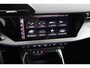 Audi A3 Limousine 35 TFSI Business Edition, Orig.NL | Black Optic | DAB | NAVI | PDC | Apple Car Play | Cruise Control - RIJKLAAR