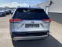 Toyota RAV4 2.5 Hybrid AWD Bi-tone edition Stoelverwarming, navigatie Apple CarPlay/Android Auto, elektr. achterklep, draadloze telefoonlader, adaptieve cruise control, keyless!