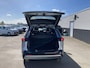 Toyota RAV4 2.5 Hybrid AWD Bi-tone edition Stoelverwarming, navigatie Apple CarPlay/Android Auto, elektr. achterklep, draadloze telefoonlader, adaptieve cruise control, keyless!
