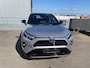 Toyota RAV4 2.5 Hybrid AWD Bi-tone edition Stoelverwarming, navigatie Apple CarPlay/Android Auto, elektr. achterklep, draadloze telefoonlader, adaptieve cruise control, keyless!