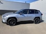 Toyota RAV4 2.5 Hybrid AWD Bi-tone edition Stoelverwarming, navigatie Apple CarPlay/Android Auto, elektr. achterklep, draadloze telefoonlader, adaptieve cruise control, keyless!