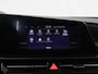 Kia Niro EV DynamicLine 64.8 kWh | Trekhaak | Keyless | Navigate| Adaptieve Cruise Control | Climate Control | Parkeercamera |
