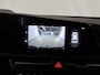 Kia Niro EV DynamicLine 64.8 kWh | Trekhaak | Keyless | Navigate| Adaptieve Cruise Control | Climate Control | Parkeercamera |