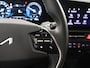 Kia Niro EV DynamicLine 64.8 kWh | Trekhaak | Keyless | Navigate| Adaptieve Cruise Control | Climate Control | Parkeercamera |