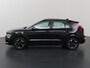 Kia Niro EV DynamicLine 64.8 kWh | Trekhaak | Keyless | Navigate| Adaptieve Cruise Control | Climate Control | Parkeercamera |