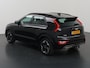 Kia Niro EV DynamicLine 64.8 kWh | Trekhaak | Keyless | Navigate| Adaptieve Cruise Control | Climate Control | Parkeercamera |