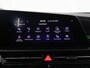 Kia Niro EV DynamicLine 64.8 kWh | Trekhaak | Keyless | Navigate| Adaptieve Cruise Control | Climate Control | Parkeercamera |