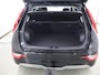 Kia Niro EV DynamicLine 64.8 kWh | Trekhaak | Keyless | Navigate| Adaptieve Cruise Control | Climate Control | Parkeercamera |