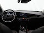 Kia Niro EV DynamicLine 64.8 kWh | Trekhaak | Keyless | Navigate| Adaptieve Cruise Control | Climate Control | Parkeercamera |