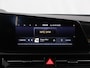 Kia Niro EV DynamicLine 64.8 kWh | Trekhaak | Keyless | Navigate| Adaptieve Cruise Control | Climate Control | Parkeercamera |