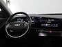 Kia Niro EV DynamicLine 64.8 kWh | Trekhaak | Keyless | Navigate| Adaptieve Cruise Control | Climate Control | Parkeercamera |
