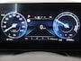 Kia Niro EV DynamicLine 64.8 kWh | Trekhaak | Keyless | Navigate| Adaptieve Cruise Control | Climate Control | Parkeercamera |