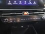 Kia Niro EV DynamicLine 64.8 kWh | Trekhaak | Keyless | Navigate| Adaptieve Cruise Control | Climate Control | Parkeercamera |