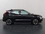 Kia Niro EV DynamicLine 64.8 kWh | Trekhaak | Keyless | Navigate| Adaptieve Cruise Control | Climate Control | Parkeercamera |
